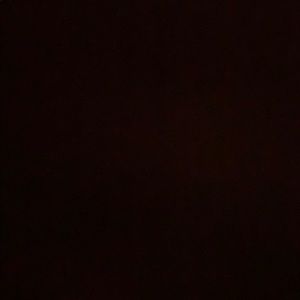 Meet your Posher, Jackson